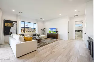 7073 E Ashler Hills Dr, Scottsdale, AZ 85266 - Photo 25