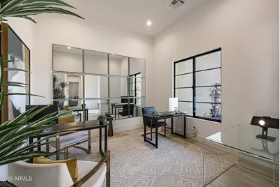 7073 E Ashler Hills Drive, Scottsdale, AZ 85266 - Photo 11