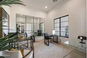 7073 E Ashler Hills Dr, Scottsdale, AZ 85266 - Photo 11