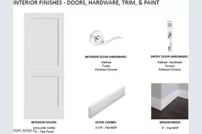 7073 E Ashler Hills Drive, Scottsdale, AZ 85266 - Photo 9