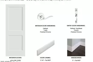 7073 E Ashler Hills Dr, Scottsdale, AZ 85266 - Photo 9