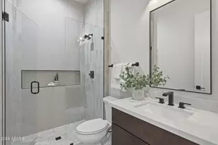 7073 E Ashler Hills Dr, Scottsdale, AZ 85266 - Photo 71