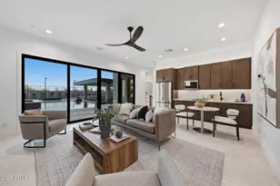 7073 E Ashler Hills Dr, Scottsdale, AZ 85266 - Photo 65