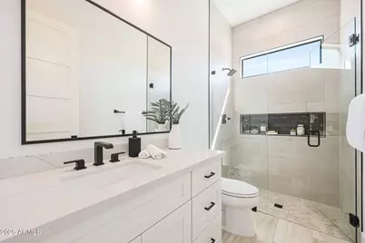 7073 E Ashler Hills Drive, Scottsdale, AZ 85266 - Photo 51