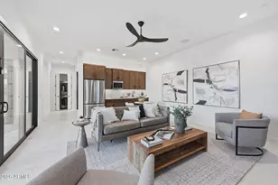 7073 E Ashler Hills Dr, Scottsdale, AZ 85266 - Photo 67