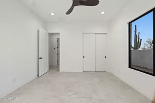 7073 E Ashler Hills Dr, Scottsdale, AZ 85266 - Photo 73