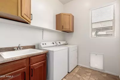 3922 E Virgo Place, Chandler, AZ 85249 - Photo 41