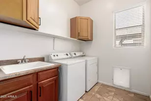 3922 E Virgo Pl, Chandler, AZ 85249 - Photo 41