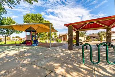 3922 E Virgo Place, Chandler, AZ 85249 - Photo 47