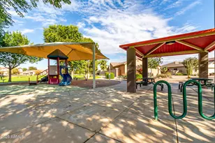 3922 E Virgo Pl, Chandler, AZ 85249 - Photo 47