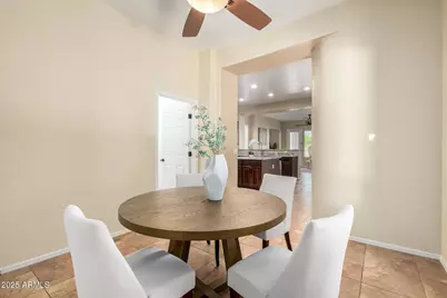 3922 E Virgo Place, Chandler, AZ 85249 - Photo 17