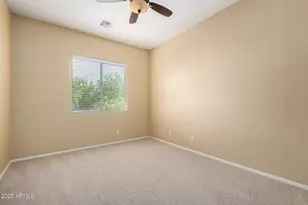 3922 E Virgo Pl, Chandler, AZ 85249 - Photo 37