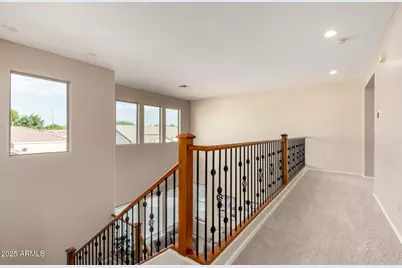 3922 E Virgo Place, Chandler, AZ 85249 - Photo 19