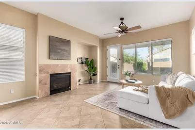 3922 E Virgo Place, Chandler, AZ 85249 - Photo 7