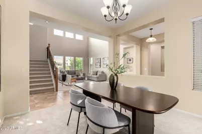 3922 E Virgo Place, Chandler, AZ 85249 - Photo 11