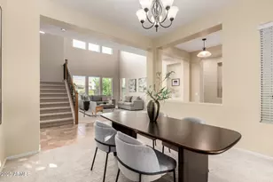 3922 E Virgo Pl, Chandler, AZ 85249 - Photo 11