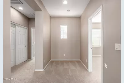 3922 E Virgo Place, Chandler, AZ 85249 - Photo 33