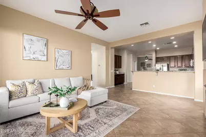 3922 E Virgo Place, Chandler, AZ 85249 - Photo 9