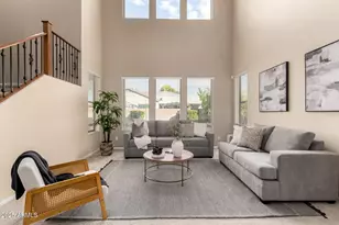 3922 E Virgo Pl, Chandler, AZ 85249 - Photo 5