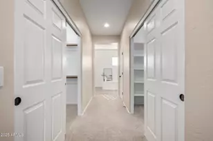 3922 E Virgo Pl, Chandler, AZ 85249 - Photo 29