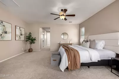 3922 E Virgo Place, Chandler, AZ 85249 - Photo 25