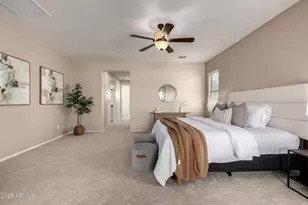 3922 E Virgo Pl, Chandler, AZ 85249 - Photo 25