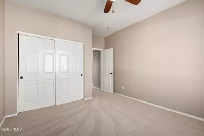 3922 E Virgo Place, Chandler, AZ 85249 - Photo 37