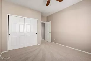 3922 E Virgo Pl, Chandler, AZ 85249 - Photo 37