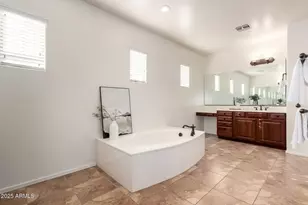 3922 E Virgo Pl, Chandler, AZ 85249 - Photo 25