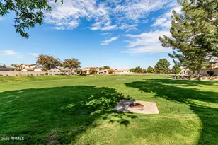 3922 E Virgo Pl, Chandler, AZ 85249 - Photo 49