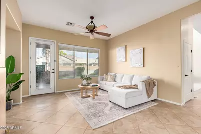 3922 E Virgo Place, Chandler, AZ 85249 - Photo 9