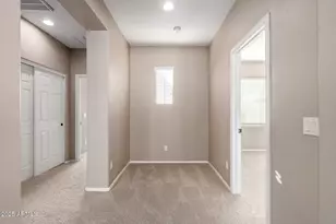 3922 E Virgo Pl, Chandler, AZ 85249 - Photo 31