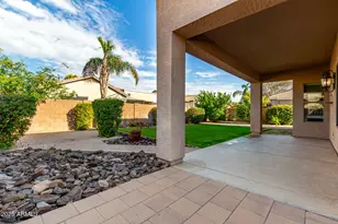 3922 E Virgo Pl, Chandler, AZ 85249 - Photo 41