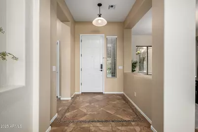 3922 E Virgo Place, Chandler, AZ 85249 - Photo 3