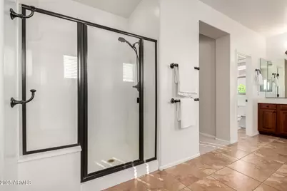 3922 E Virgo Place, Chandler, AZ 85249 - Photo 27