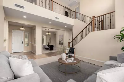 3922 E Virgo Place, Chandler, AZ 85249 - Photo 7