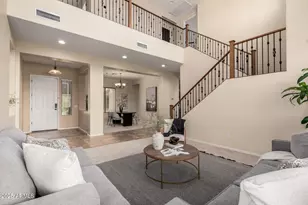 3922 E Virgo Pl, Chandler, AZ 85249 - Photo 7