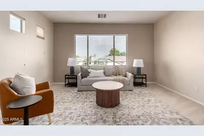 3922 E Virgo Place, Chandler, AZ 85249 - Photo 23