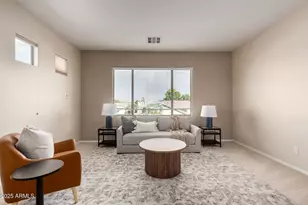 3922 E Virgo Pl, Chandler, AZ 85249 - Photo 23