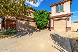 3922 E Virgo Pl, Chandler, AZ 85249 - Photo 3