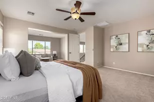 3922 E Virgo Pl, Chandler, AZ 85249 - Photo 21