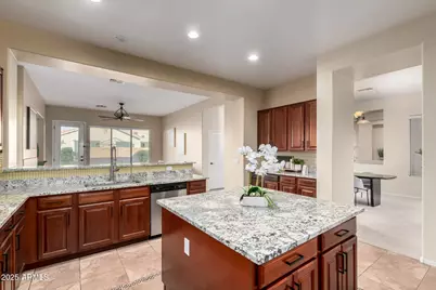 3922 E Virgo Place, Chandler, AZ 85249 - Photo 15