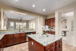 3922 E Virgo Pl, Chandler, AZ 85249 - Photo 15