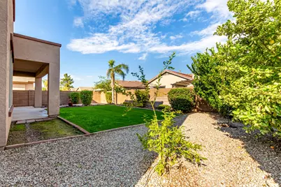 3922 E Virgo Place, Chandler, AZ 85249 - Photo 45