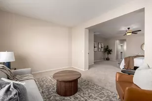 3922 E Virgo Pl, Chandler, AZ 85249 - Photo 23