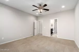 25958 W Oraibi Dr, Buckeye, AZ 85396 - Photo 19