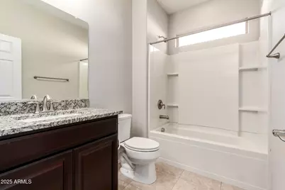 25958 W Oraibi Drive, Buckeye, AZ 85396 - Photo 25