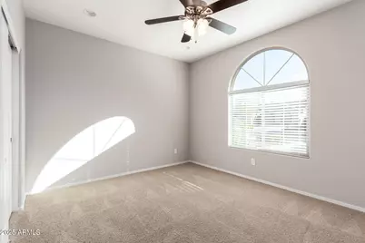 25958 W Oraibi Drive, Buckeye, AZ 85396 - Photo 23