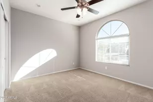 25958 W Oraibi Dr, Buckeye, AZ 85396 - Photo 23