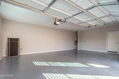 25958 W Oraibi Drive, Buckeye, AZ 85396 - Photo 29